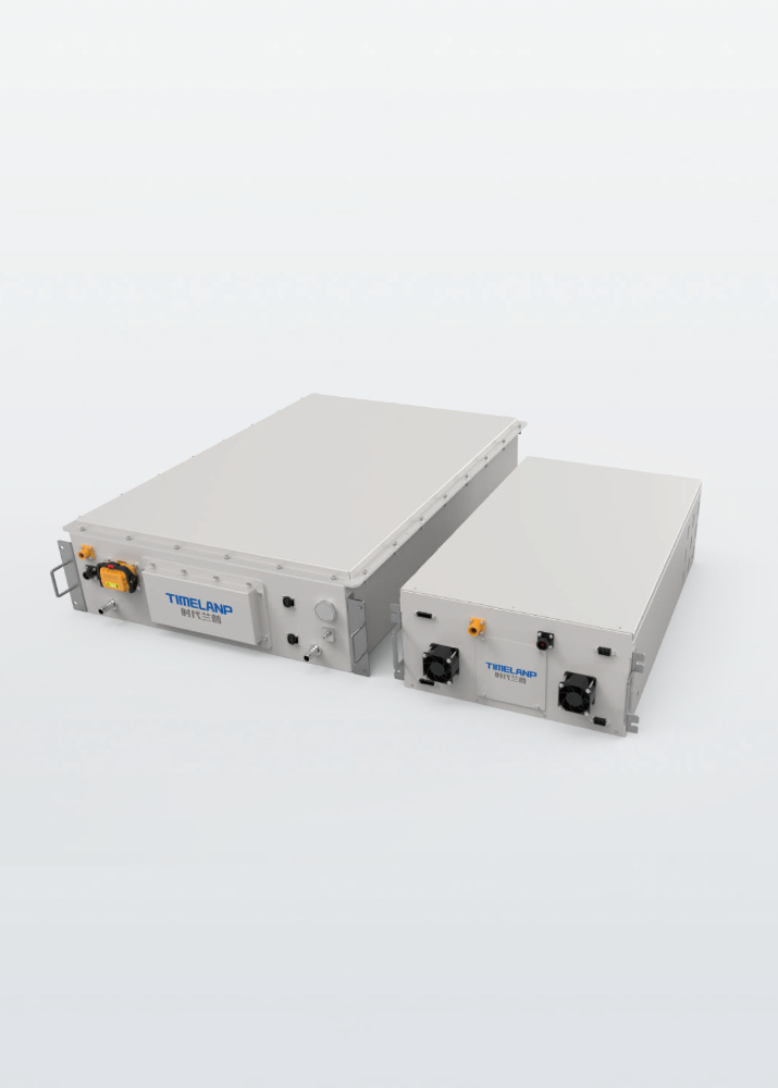 Battery Pack