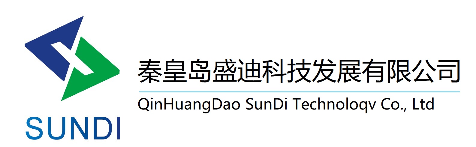 浙江時(shí)代蘭普新能源有限公司